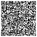 QR code with Westwood Retirement contacts
