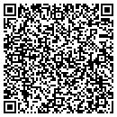 QR code with Judy P Self contacts