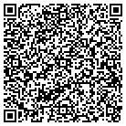 QR code with Holland Duell Financial contacts