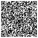 QR code with Front Range Ins contacts