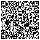 QR code with Jmi Graphics contacts