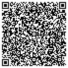 QR code with Investment & Retire Solutions contacts