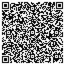 QR code with Pride Custom Painting contacts