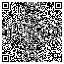 QR code with Cooks Backhoe Service contacts