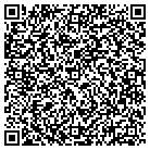 QR code with Primarily Paint & Papering contacts