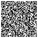 QR code with Jmn Computer contacts