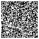 QR code with Brunner Shirley contacts