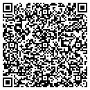 QR code with Brunton Bryle contacts