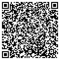 QR code with Jna Computers contacts