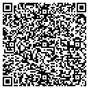 QR code with Learning To Rejoice contacts