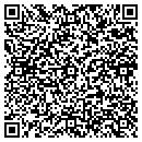 QR code with Paper Store contacts