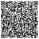 QR code with Sherwin-Williams contacts