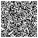 QR code with Sherwin-Williams contacts