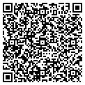QR code with Johanna Bialkin contacts
