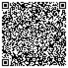 QR code with John Farmer Software Solution contacts
