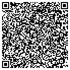 QR code with Wuesthoff Hospice & Palliative contacts