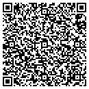QR code with Sherwin-Williams contacts