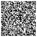 QR code with Joseph Kibler contacts