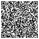 QR code with Kennedy Jason W contacts