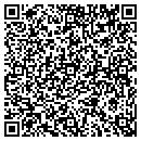 QR code with Aspen Trimmers contacts