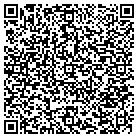 QR code with Yolanda Family Child Care Home contacts