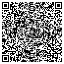 QR code with Joseph R Tatarczuk contacts