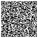 QR code with Sherwin-Williams contacts