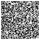 QR code with Bussing Robert C MD contacts