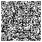 QR code with Berkeley Christian College Seminary contacts