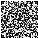 QR code with Sherwin-Williams contacts