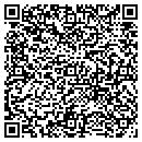 QR code with Jry Consulting LLC contacts