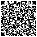 QR code with Berkeley Uc contacts