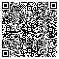 QR code with Julia Meltzer contacts