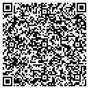 QR code with Sherwin-Williams contacts