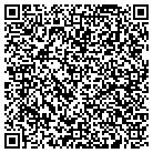QR code with Life Changing Bible Bapt Chr contacts