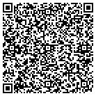 QR code with Majhanovich Michael contacts