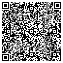 QR code with Julie Uygur contacts
