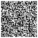 QR code with Holistic House Calls contacts