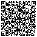QR code with Life In Jesus Inc contacts