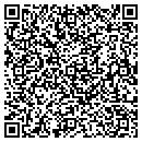 QR code with Berkeley Uc contacts