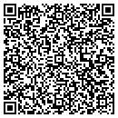 QR code with ETC Foods LLC contacts
