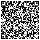 QR code with Jupiter Interactive contacts