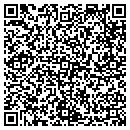 QR code with Sherwin-Williams contacts