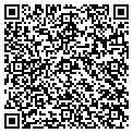 QR code with Just 4 India Com contacts
