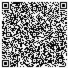 QR code with Interwest Development Group contacts