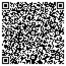 QR code with Sherwin-Williams contacts