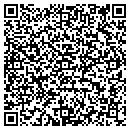 QR code with Sherwin-Williams contacts