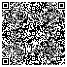 QR code with J V Networking Services contacts
