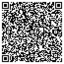 QR code with Bethany University contacts