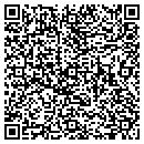QR code with Carr Abbi contacts